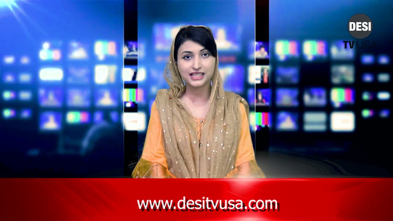 Why did Mathira remove all her photos from Instagram? || News bulletin by Kiran Khan