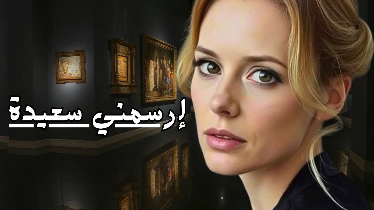 الرحيل من أجل البقاء... قصة امرأة وضعت سعادتها فوق 