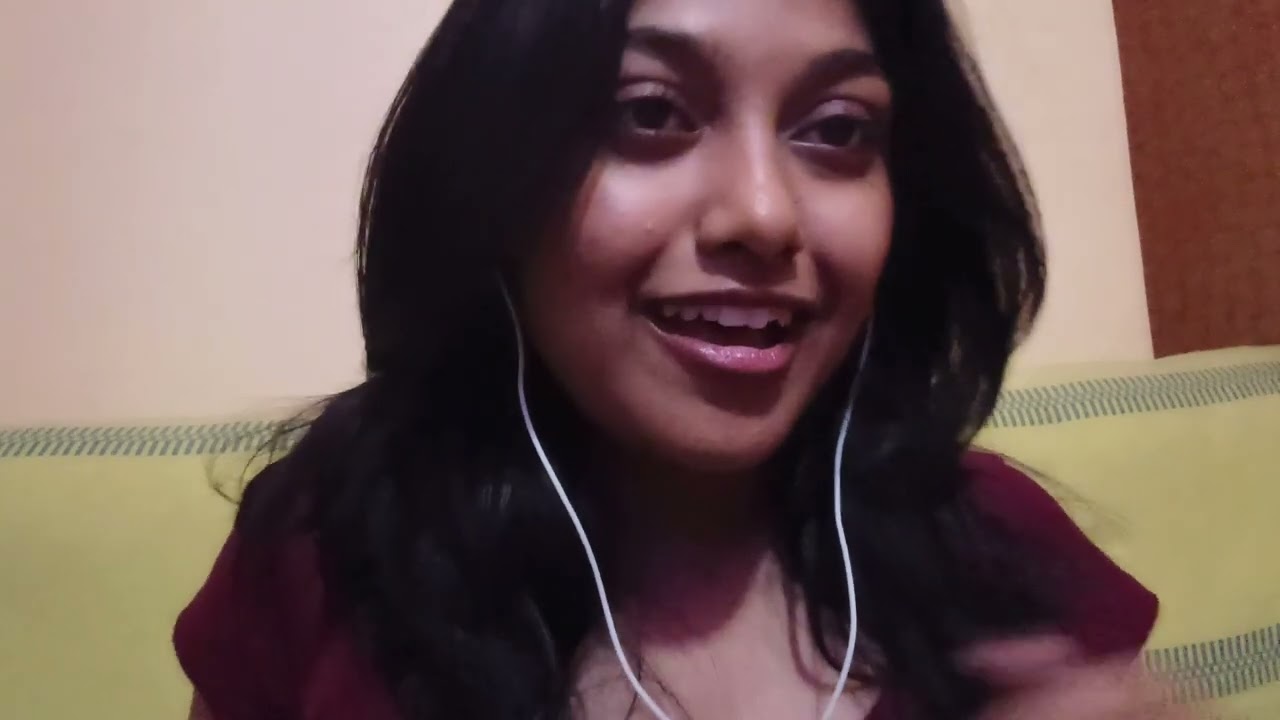 ASMR PERSONAL ATTENTION TO PUT YOU TO SLEEP!!