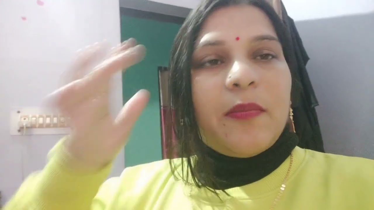 Is bar Ki thand ne Toda record