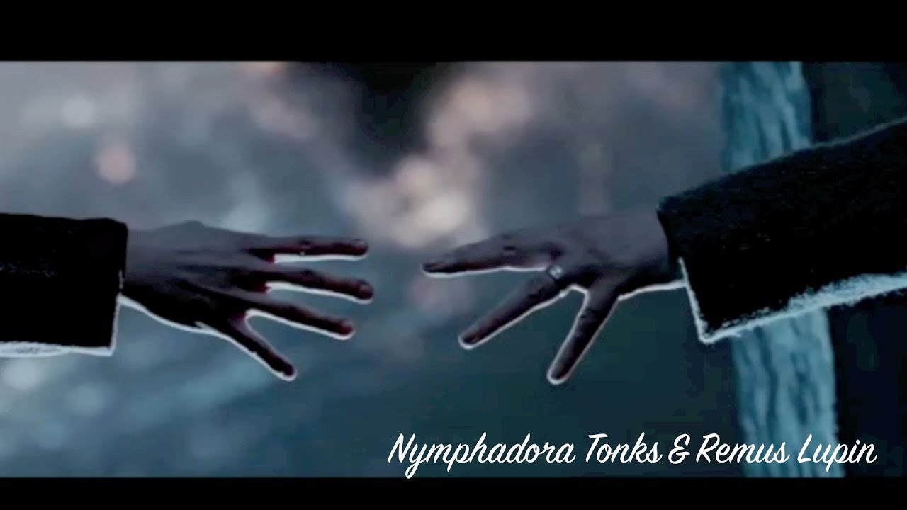 Harry Potter Deaths - A Tribute