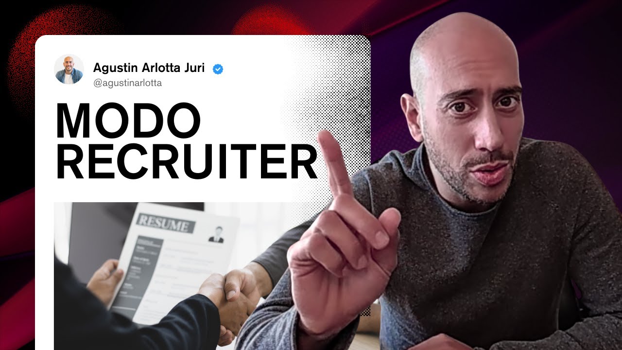 Preguntas difíciles en entrevista: qué quiere saber el recruiter (y qué responder)