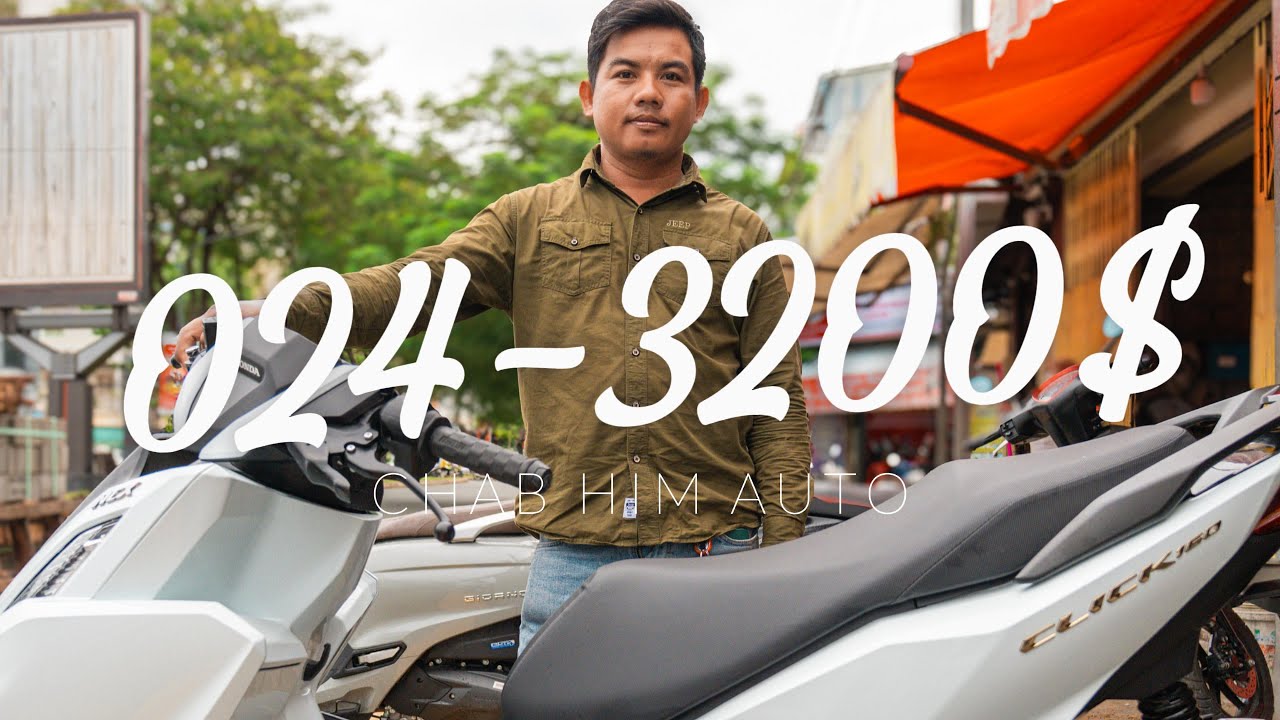 Click024