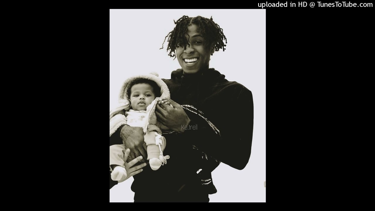 [FREE] NBA Youngboy x NoCap Type Beat 2022 