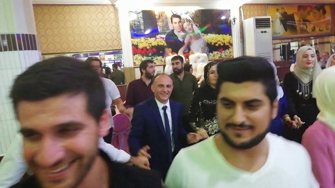 Davota şemse(güneşli köyü)