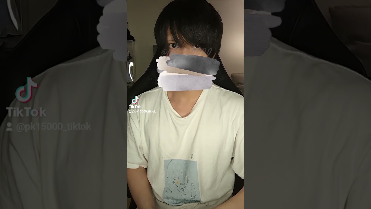 Fantia登録者1万人突破感謝🙏