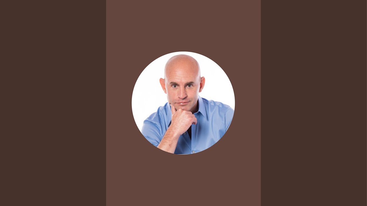 Three keys to becoming a professional singer. Live stream discussion Q&A. ￼