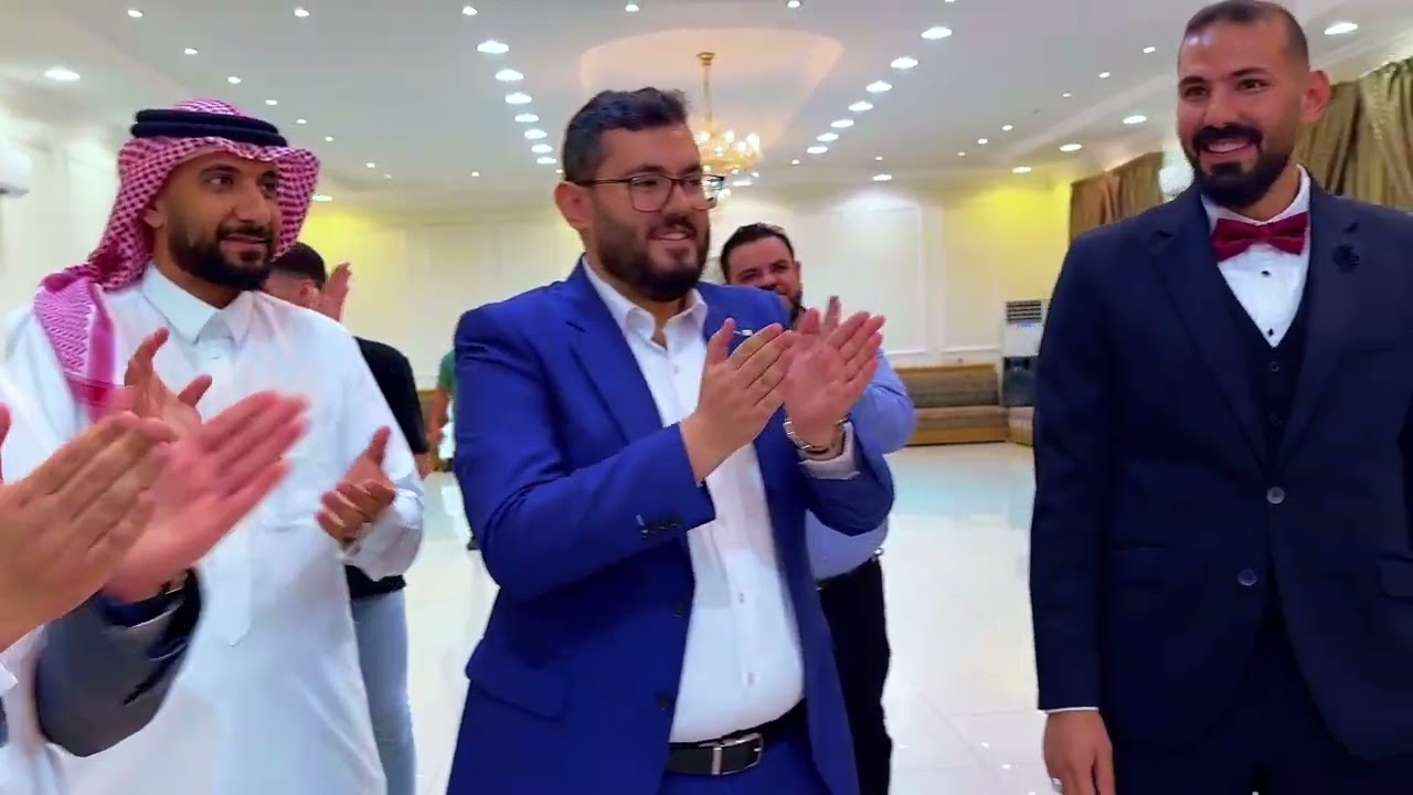 17 أغسطس، 2024