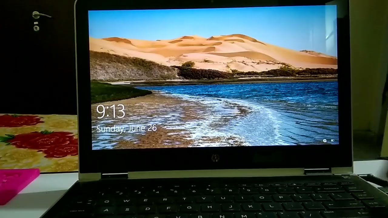 ✅ How To Fix Windows 10/11 Stuck on Welcome screen [3 METHOD 2024] | Stuck On Login Screen Laptop/PC