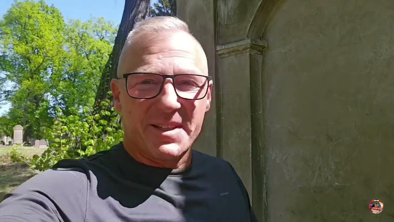 Woj.Lubuskie.Lapidarium w Kożuchowie.