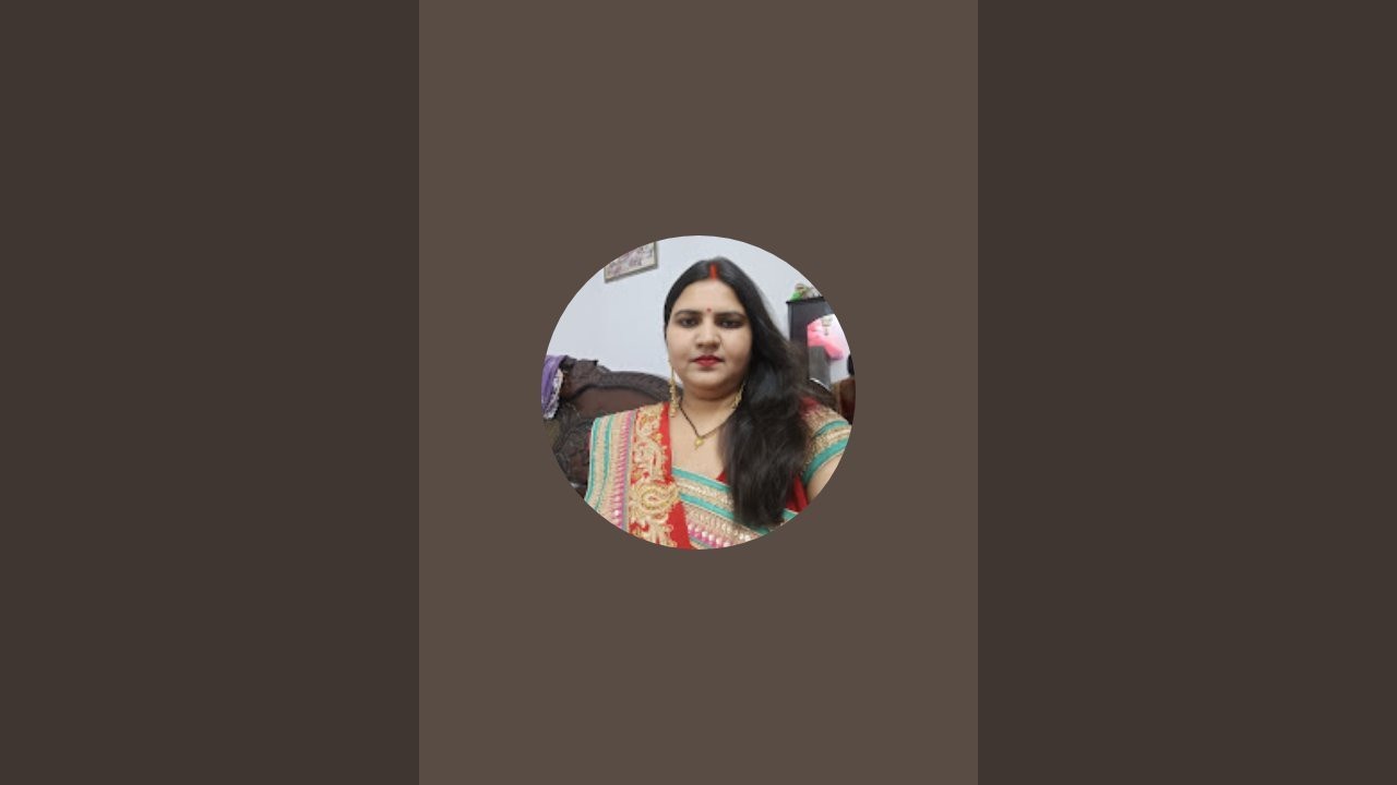 Nidhi Sigh is live good morning sabhi ko swagat hai