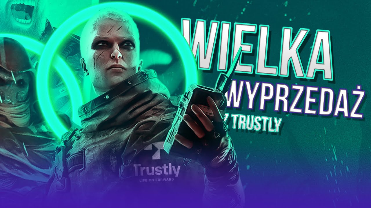 WIELKA WYPRZEDAŻ NA ENEBA.COM! 🔥 - Proste płatności Trustly! *DO 9 MAJA* 😎