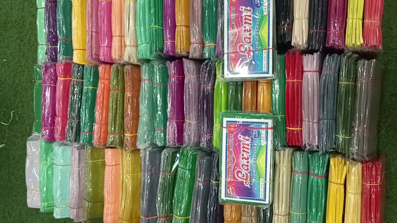 Laxmi falls madiem & big size available