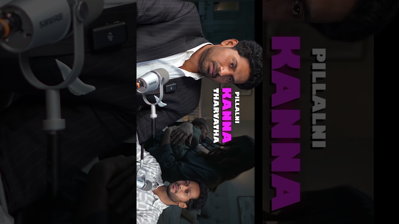 Adhi Movie Ra Babu&hellip; Nijam Enduku Anukuntunnav? 😂 #rrrshow #rohitgollena