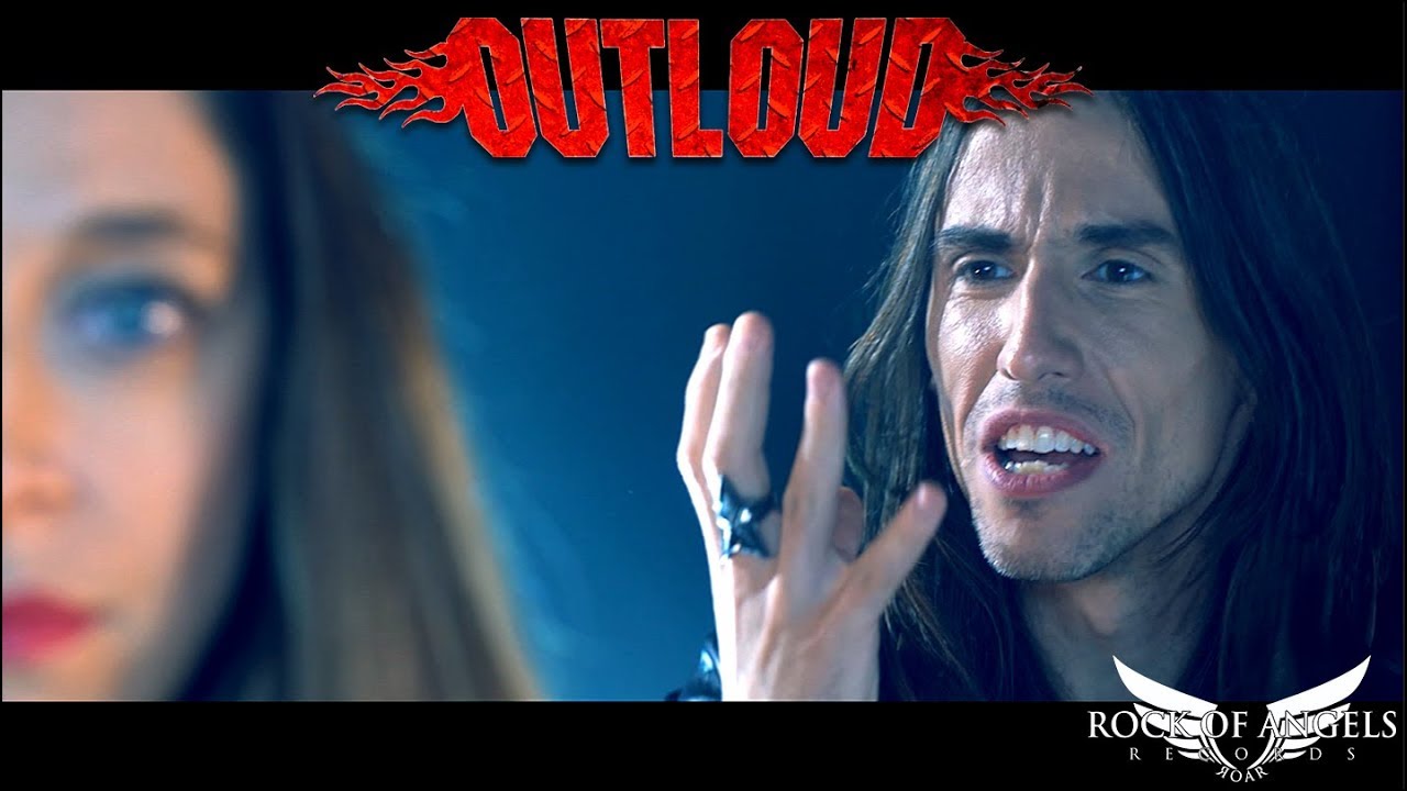 OUTLOUD - 