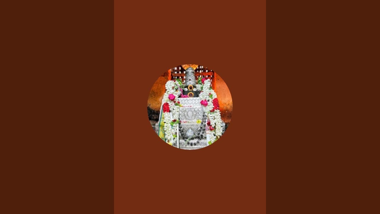 Venkat Ganesh  is live