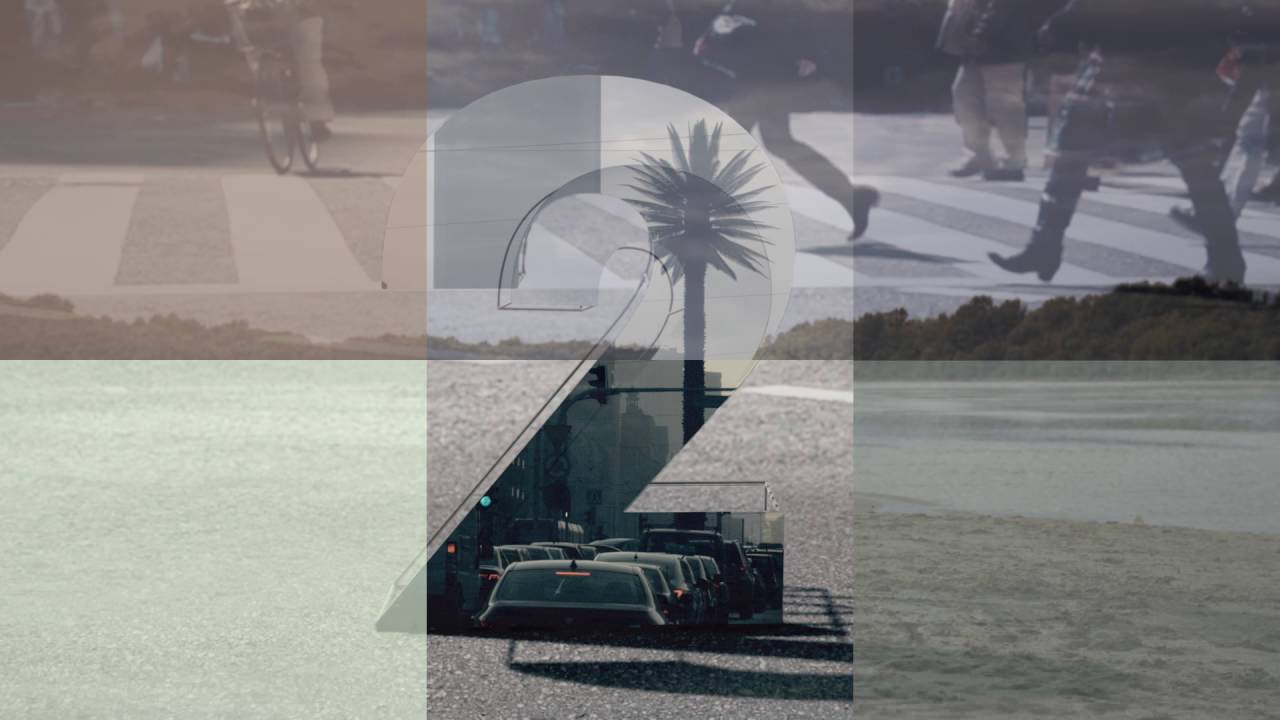 TVP2 Oprawa mix