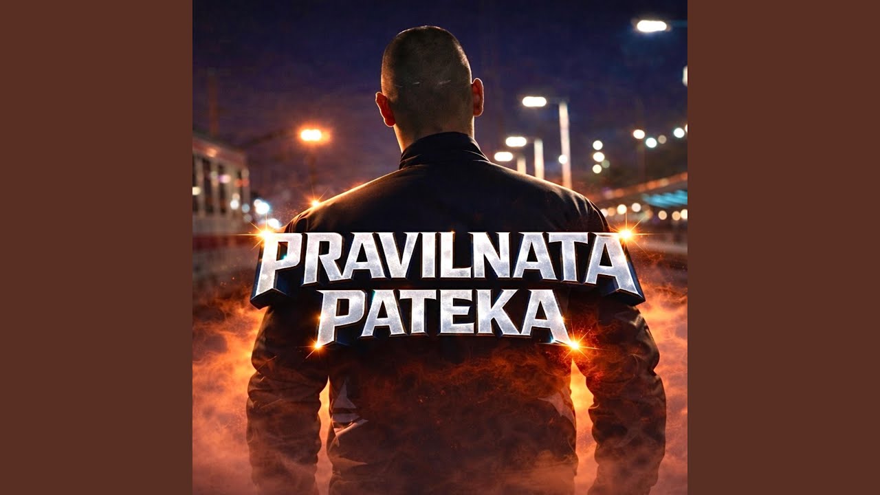 PRAVILNATA PATEKA