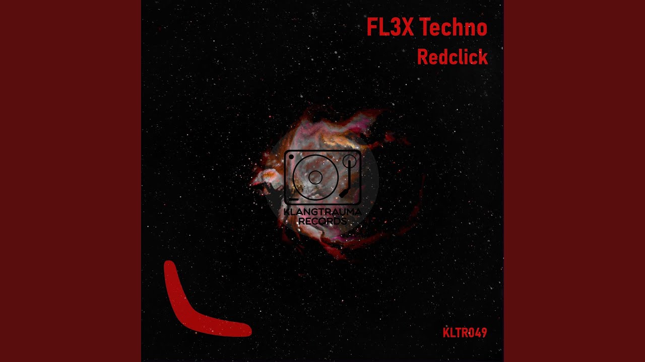Redclick