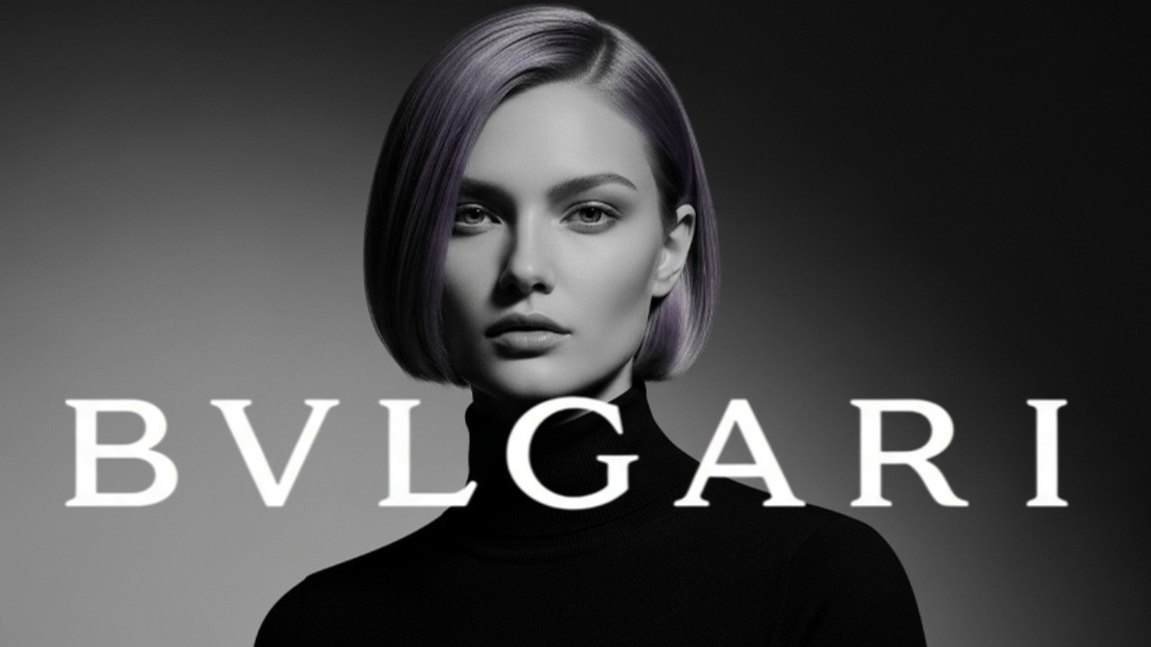 Playlist,,deep House,Music Played in BVLGARI stores