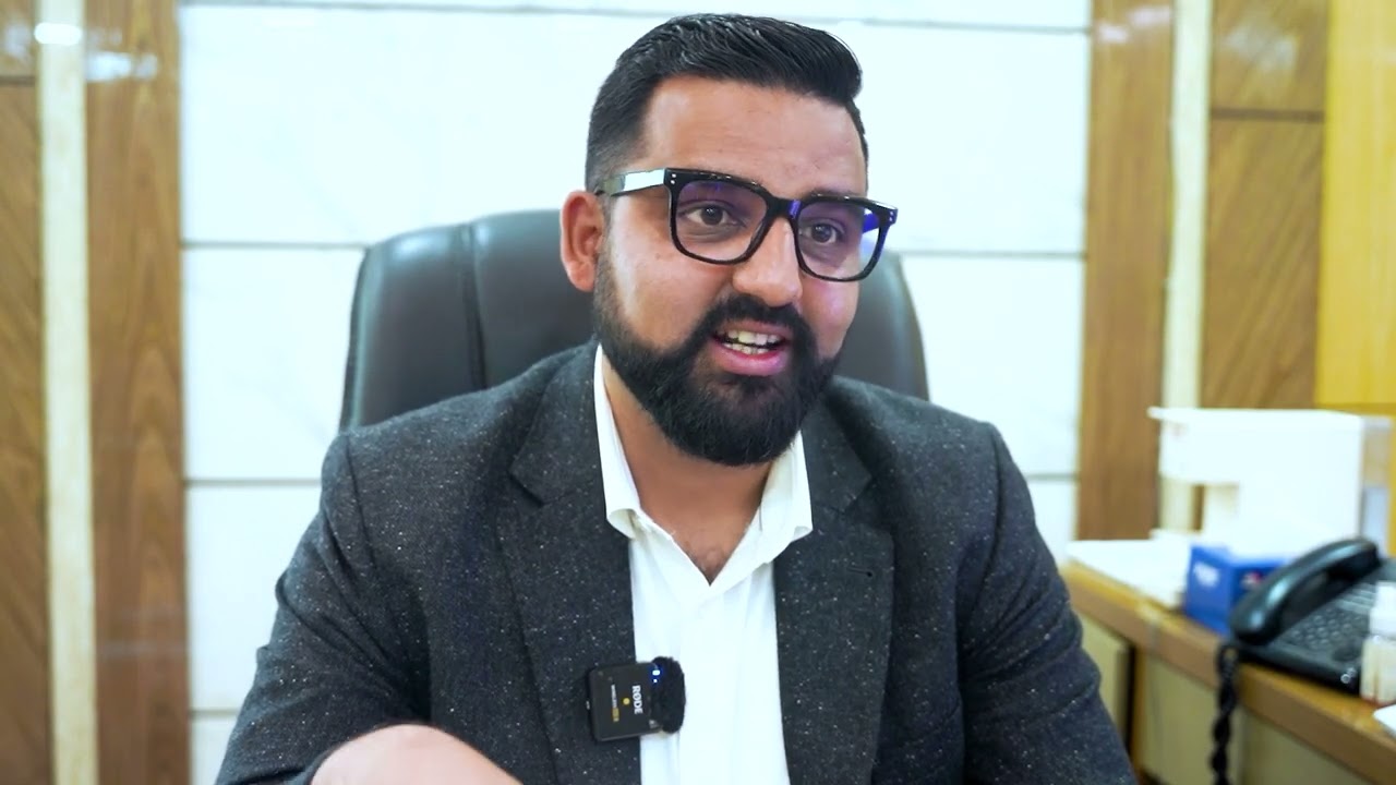 शेयर उधारो किन्ने सुविधाले बढाउला बजार ?