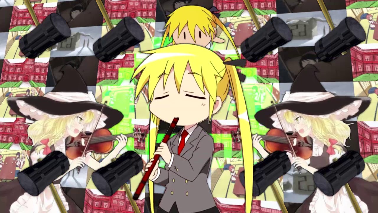自分の好きな素材でAVElife