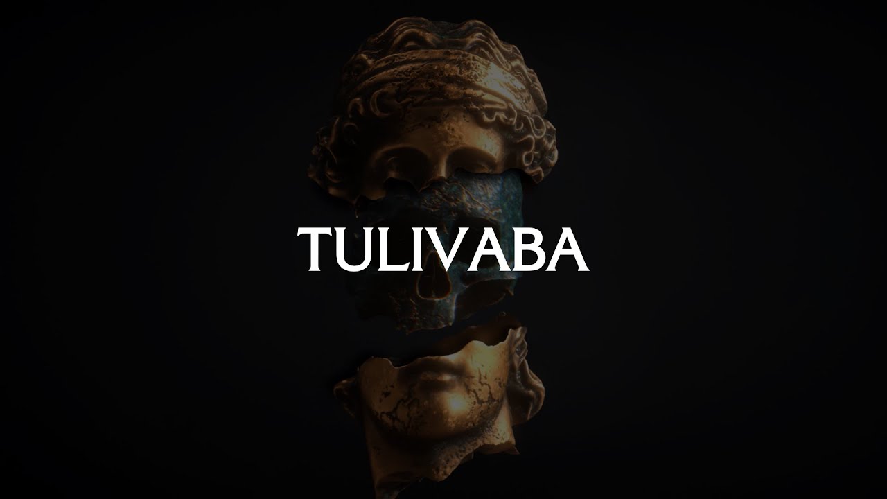 ARENG &ndash; TULIVABA FT. EKKU 「 Bass Boosted&zwnj; 」