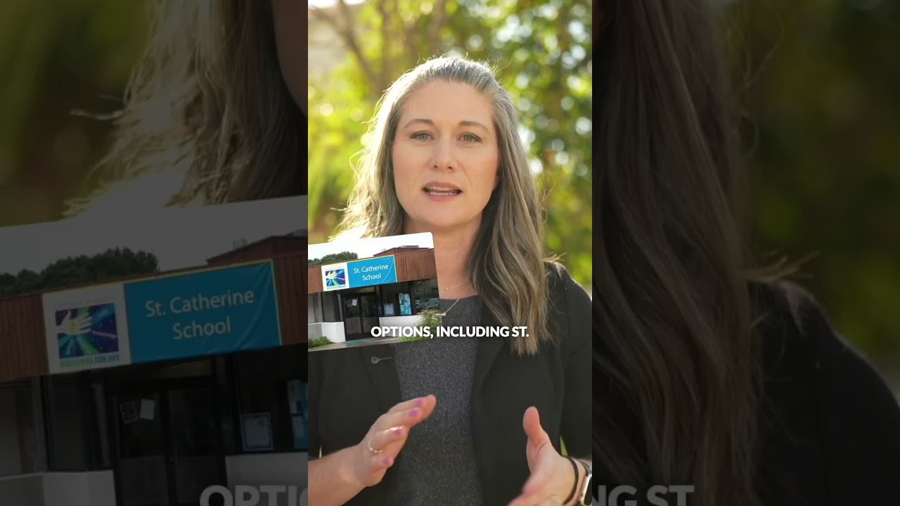 Morgan Hill vs. Gilroy: Which City Fits Your Life?
