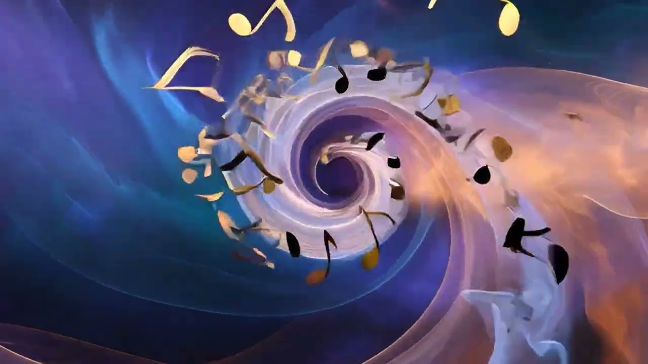 Deep Spiritual Journey | Music for Soul Connection and Peace | Deep 102