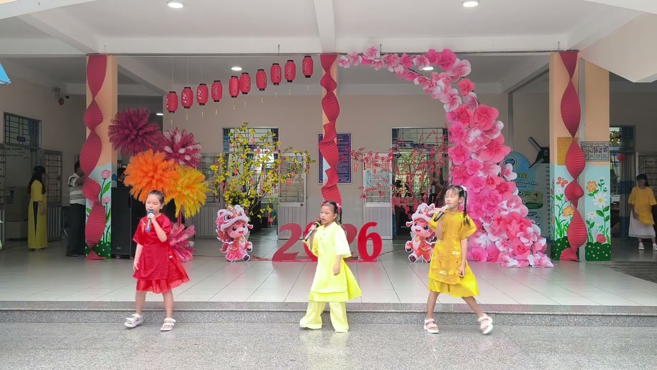 11 tháng 2, 2026