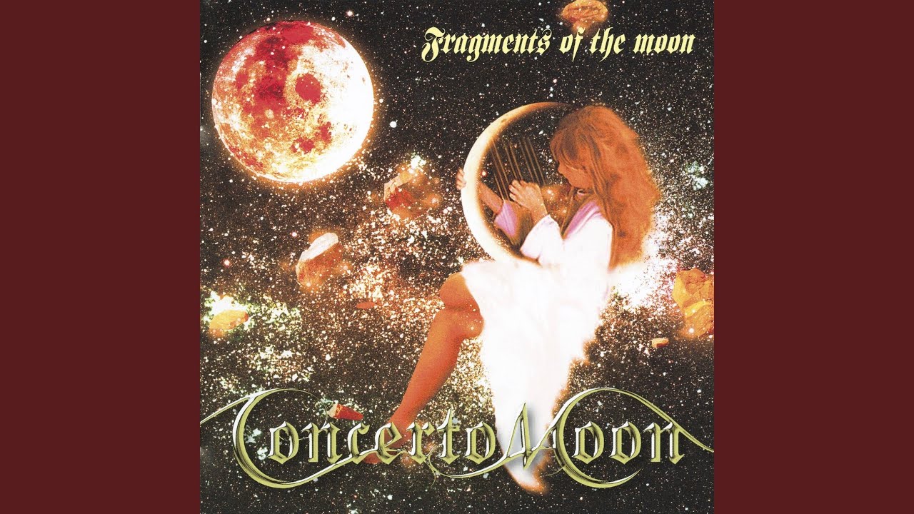 Holy Child (2008 Remaster)