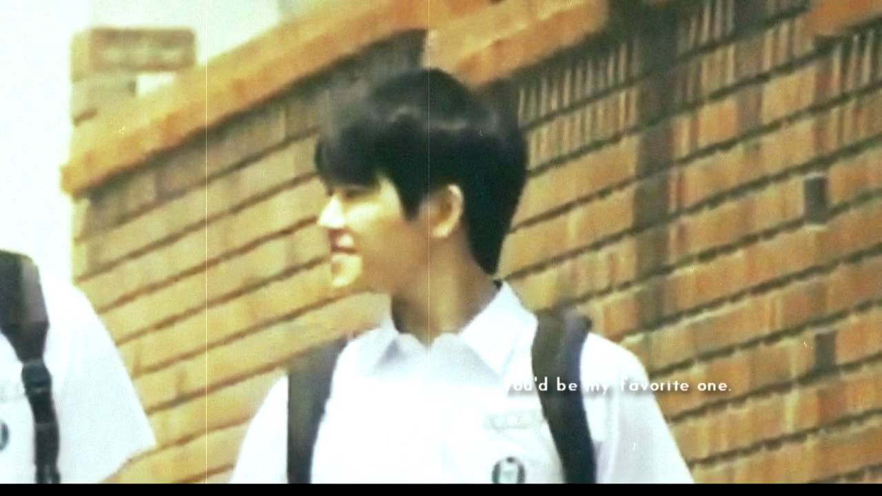YunjaexJunhee | ❥// ι've ʟoved ʏou ғʀom tʜe staʀt.