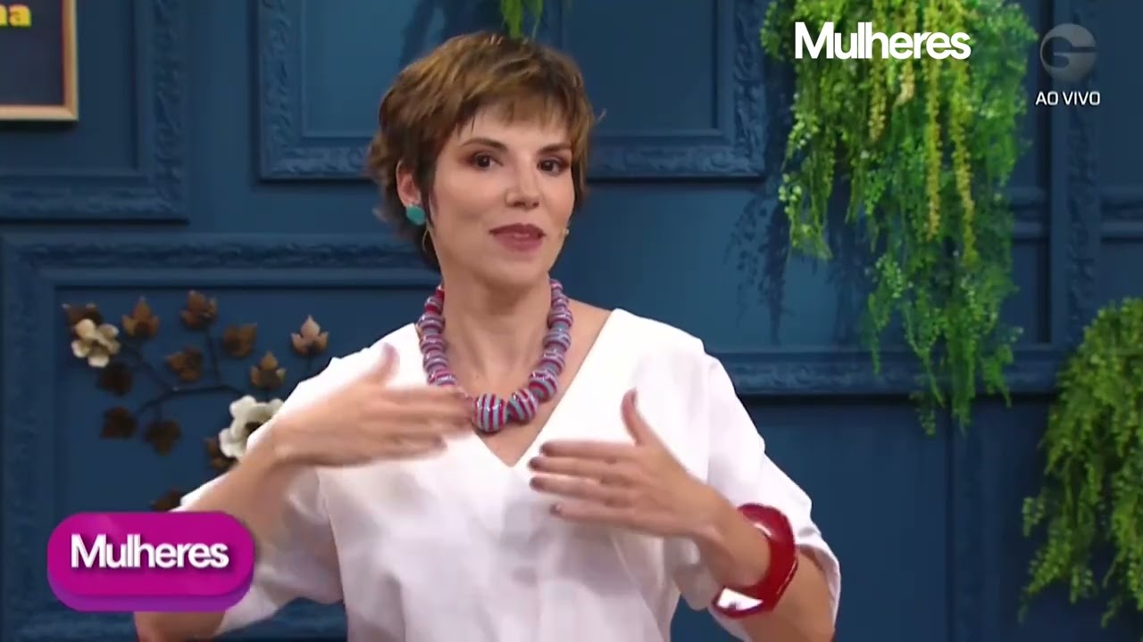 Pensão alimentícia: o que é e quem precisa pagar? - Mulheres (03/03/2026)