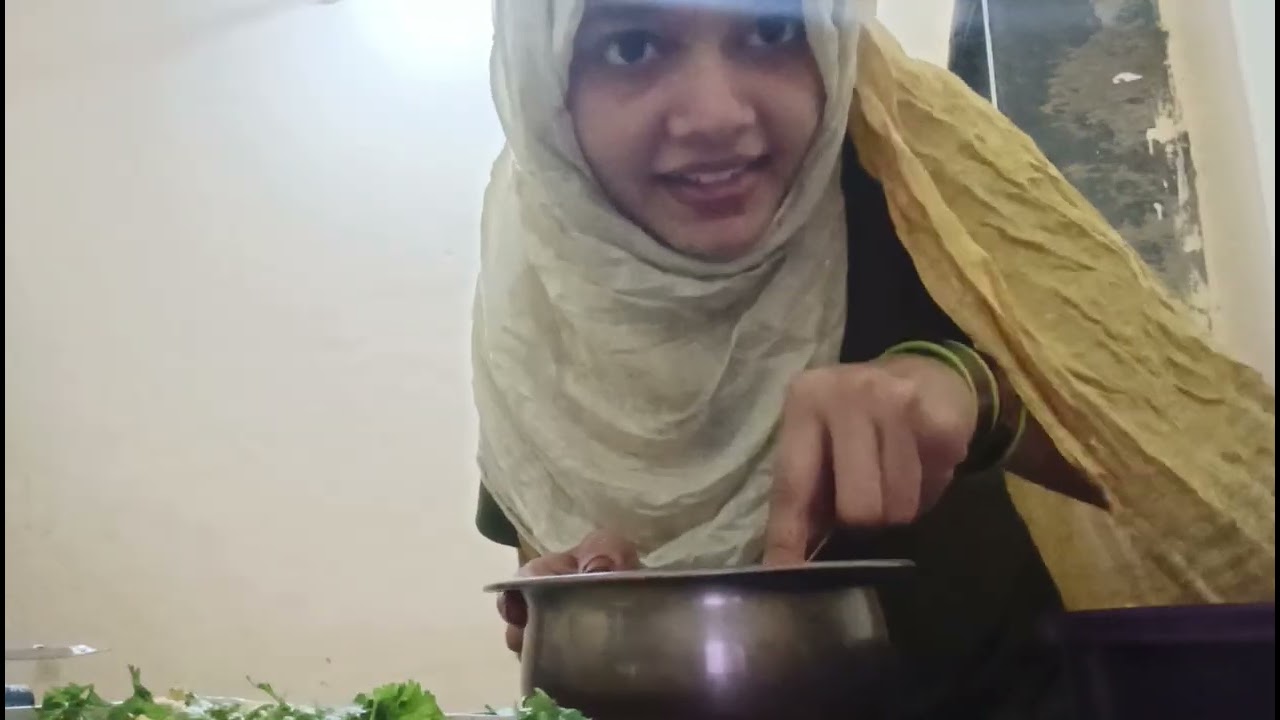 💝Sandwich recipe .&.Bread pakoda recipe 💝