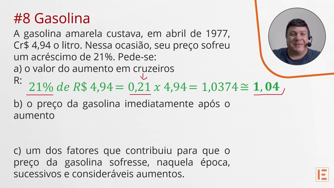 01. Porcentagem - ex08