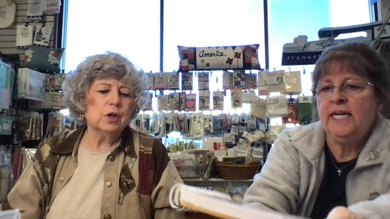 What is new in the shop for January 16 2026