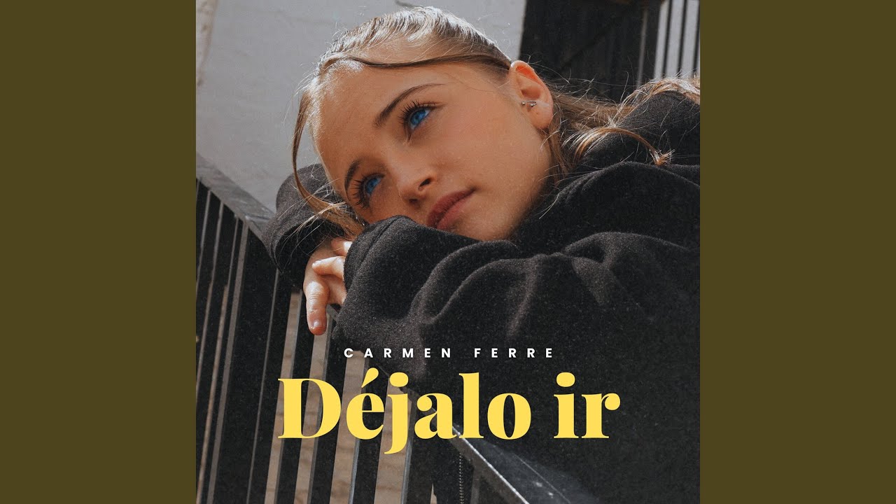 D&eacute;jalo Ir