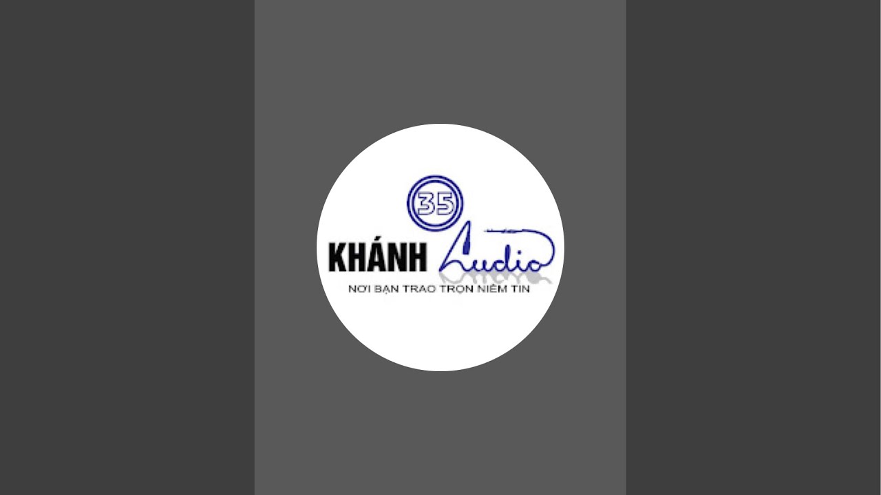 Các cấu hình karaoke víp