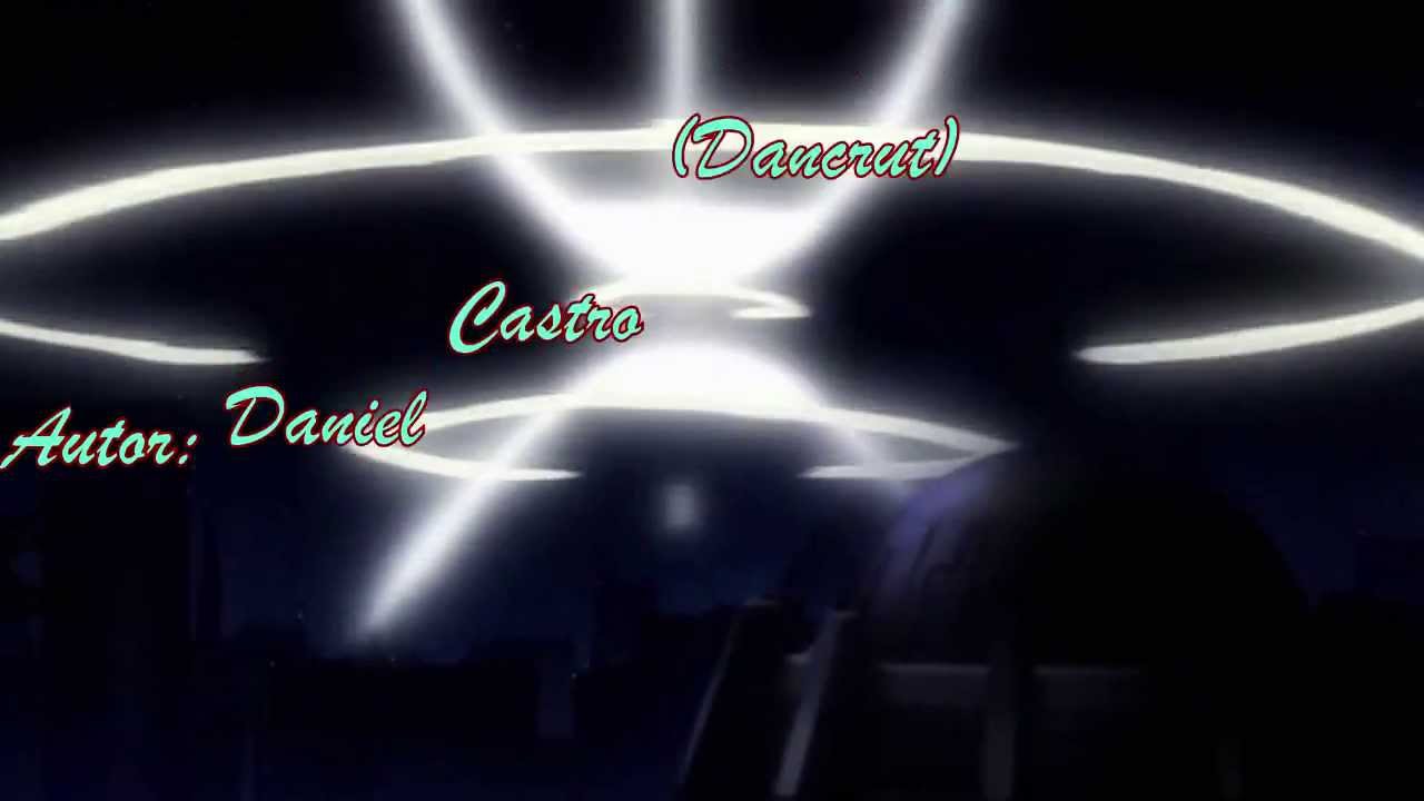 Freezing Vibration AMV (Not Gonna Die)