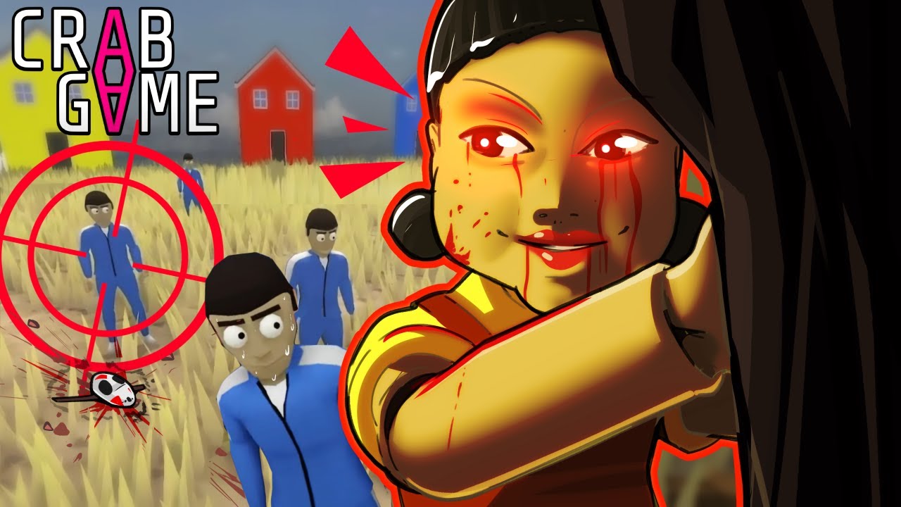 Почему игра с крабами лучше, чем игра с кальмарами! (40 стримеров) Плюс выпуск группового календаря!