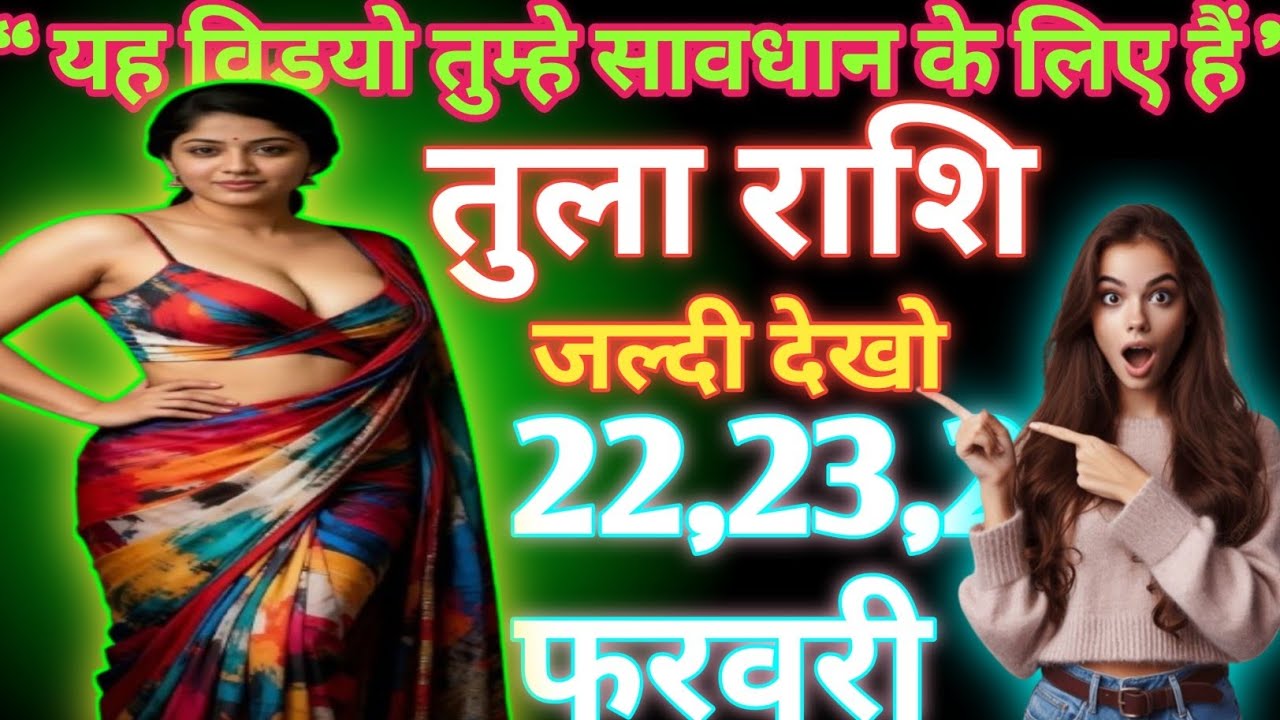 🚨आज का तुला राशिफल|Today Tula Rashifal|#rashi #love #astrology #viral #horoscope #trending 