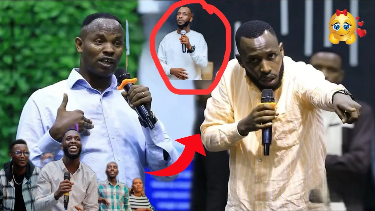 IYABA UWITEKA ATARIWE WATURINZE ITEKA TUBATWARAMIZWE BUNGURI😭MUKONGOMAN🇨🇩AHUMURIJE IMITIMA YABANTU🙌🥰
