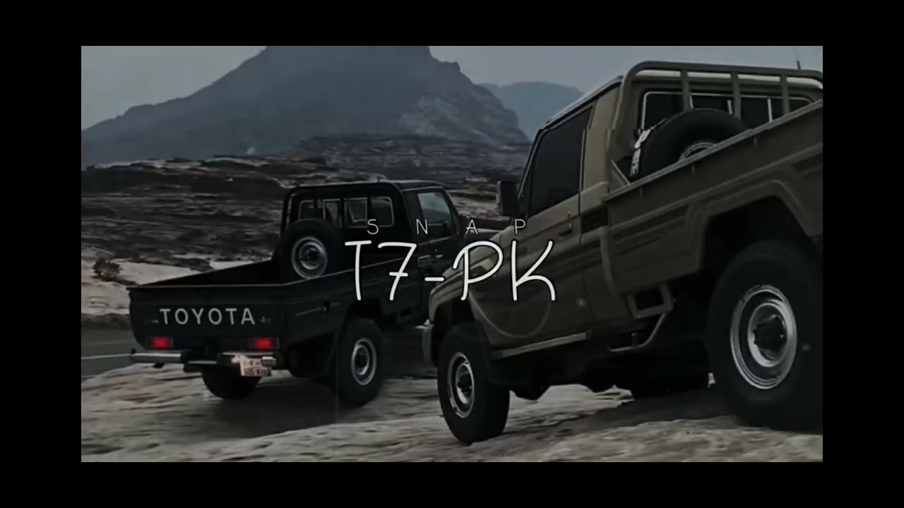 ‏أهل زهران