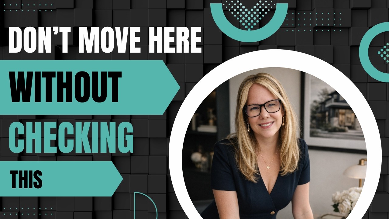 Moving to Katy TX? Here’s What You Need to Know About Houston Area Commutes #katytexasrelocation