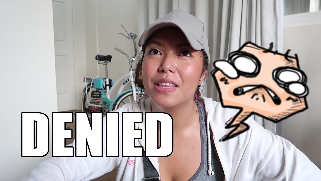denied (July 29-31, 2018) - saytioco