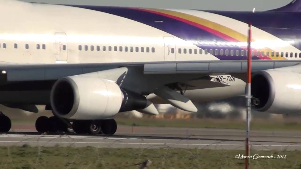 PLANES ENGINE SOUNDS: A380, 747, 777, 767, A340, A330, A321, A320, A319
