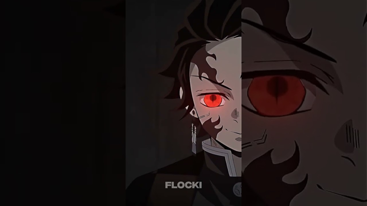 🔥Gifs With Sound | COUB MiX ! 18 🔥