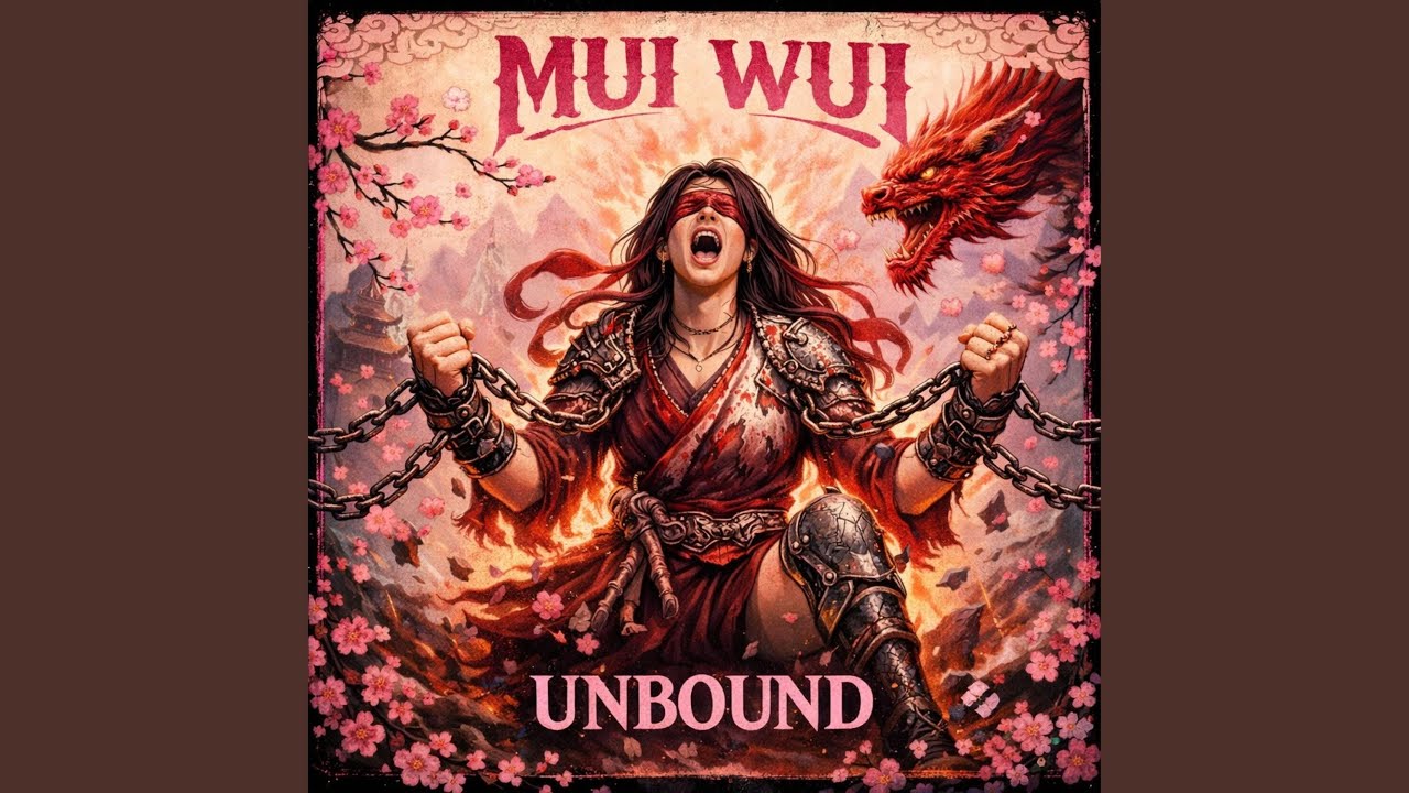 Unbound
