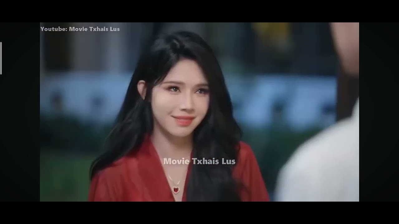 neeg hloov chaw daim 1