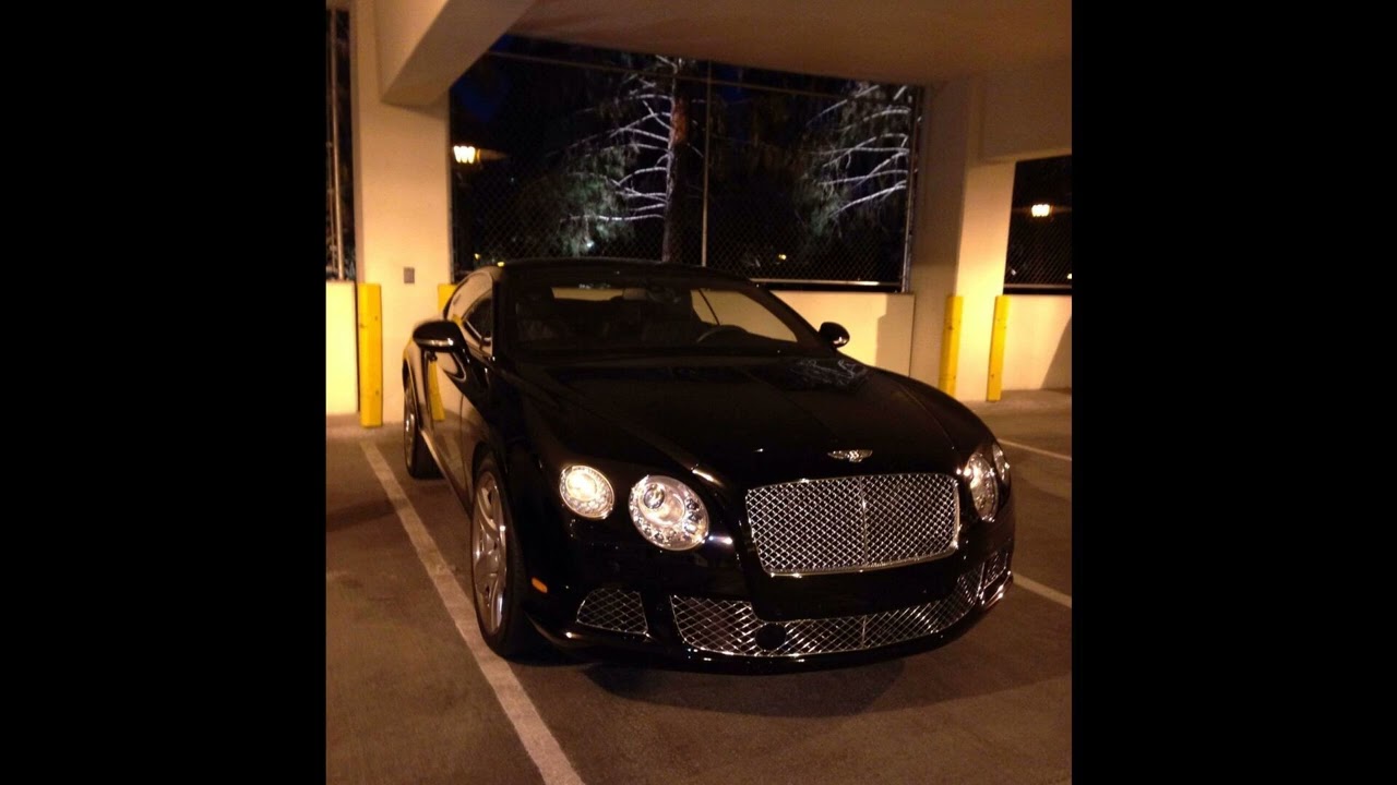[FREE] young nudy x lucki type beat *bentley dreams*